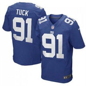 Giants Jersey